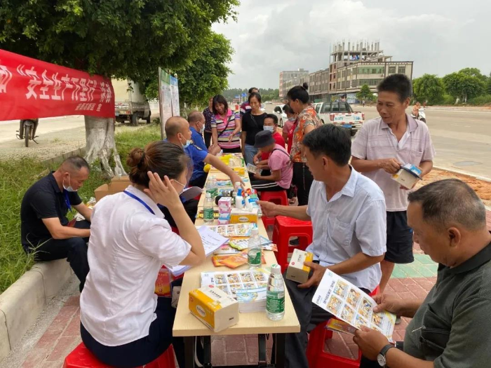 微信图片_20210627110750.jpg