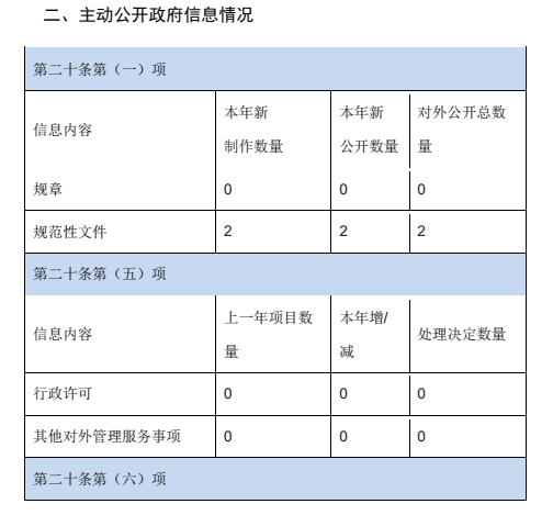 微信图片_20210119180741.png